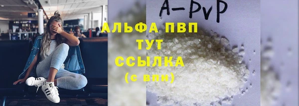 спиды Заволжск