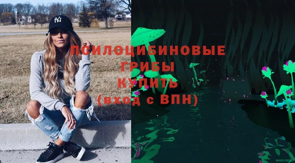 круглые Заводоуковск