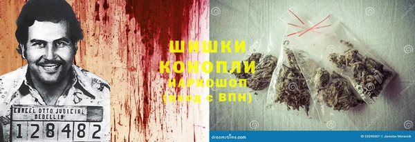 кокс Заволжье
