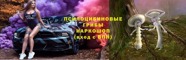 спиды Заволжск