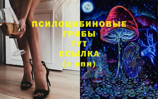 круглые Заводоуковск